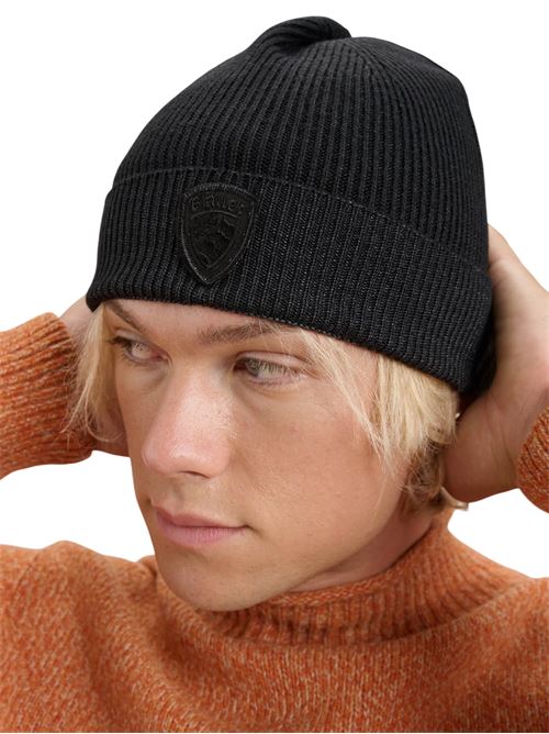 26WBLUA05467999 NERO BLAUER | 26WBLUA05467999 NERO